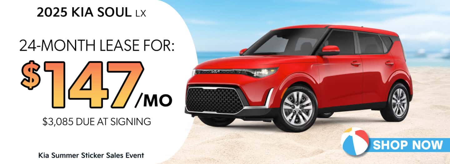 06_25_Steven_Kia_Web_Banners-2025-Soul