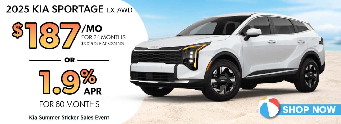 06_25_Steven_Kia_Web_Banners-2025-Sportage