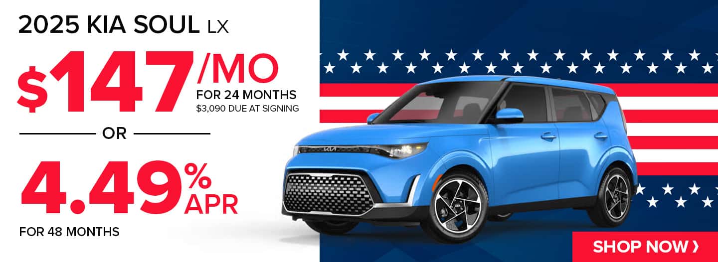 07_25_Steven_Kia-2025-Soul
