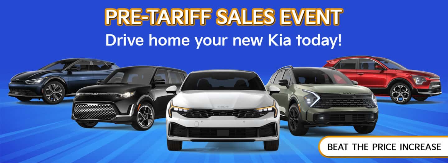 03_25_Steven_Kia_Web_Banners_Tariff