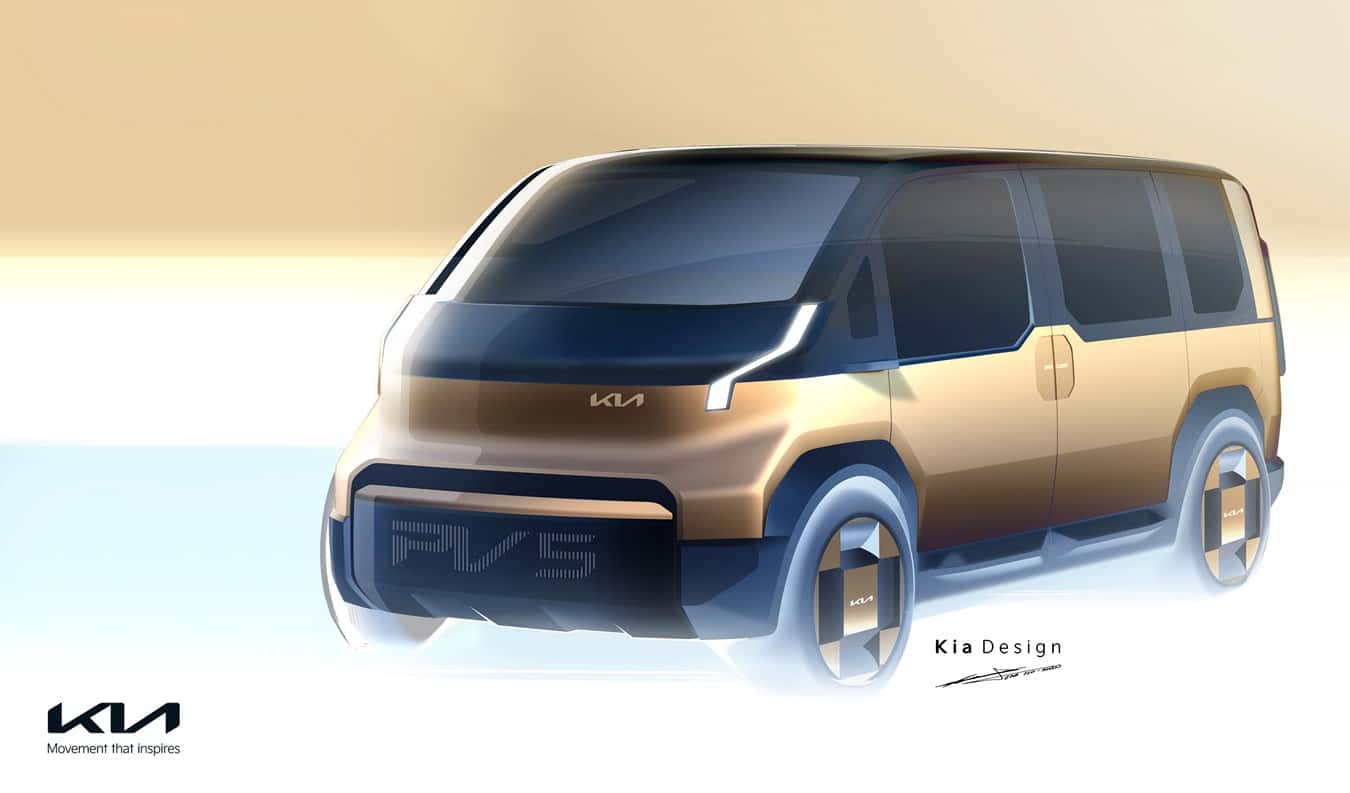 PV Concept