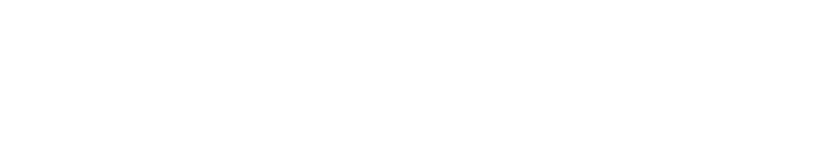My most proud achievement is purchasing my first dealership, becoming a Dealer Principal at the age of 29, and celebrating the success of our individuals and teams.