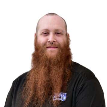 Kris Knicely