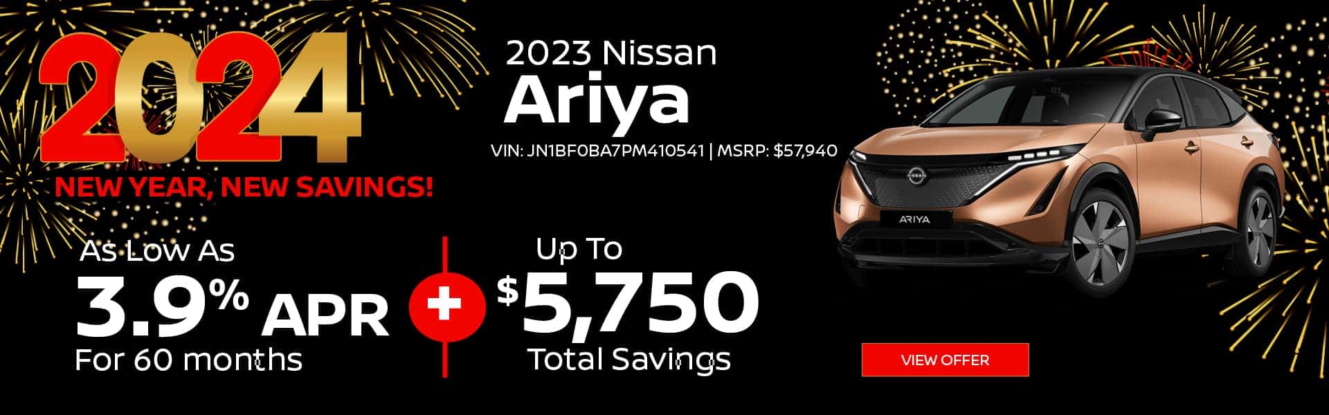 Stone Mountain Nissan New Nissan & PreOwned Car Dealer in Lilburn, GA