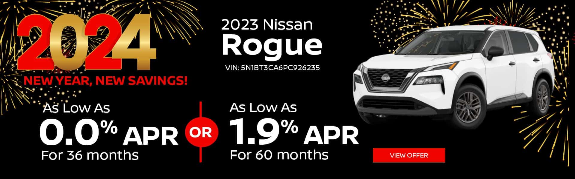 Stone Mountain Nissan New Nissan & PreOwned Car Dealer in Lilburn, GA