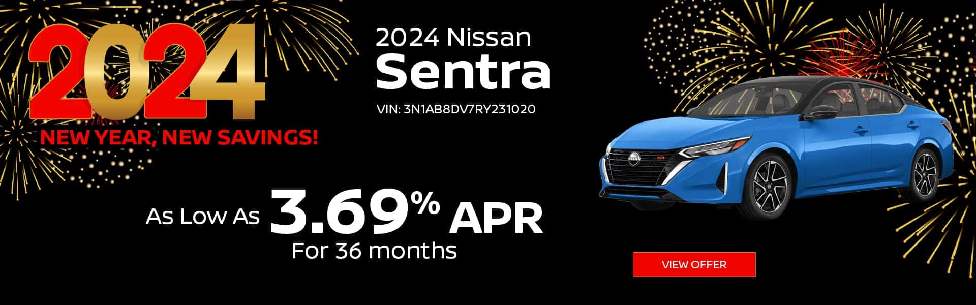 Stone Mountain Nissan New Nissan & PreOwned Car Dealer in Lilburn, GA