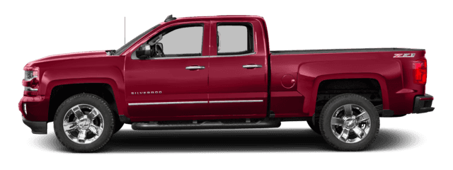LTZ