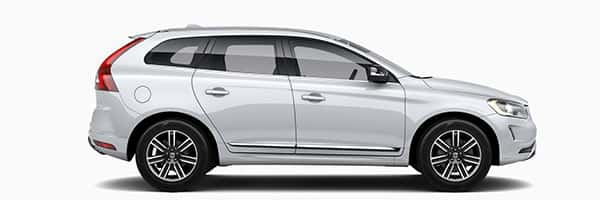 T5 AWD Dynamic
