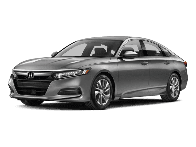 2018 Chevy Malibu vs. 2018 Honda Accord. Contact Us Today!