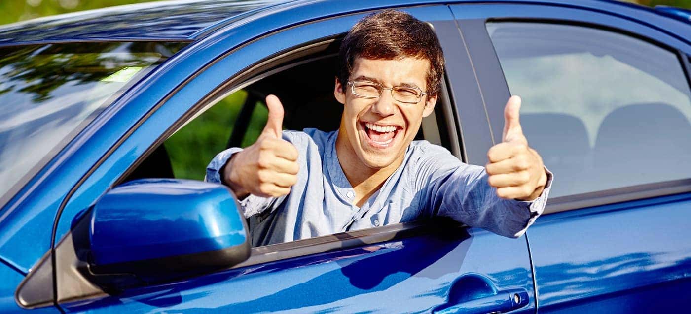 how-to-find-the-best-cars-for-college-students-new-and-used-cars