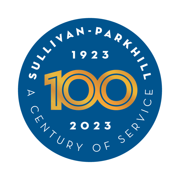 New and Used Car Dealer Champaign Sullivan•Parkhill Automotive Inc