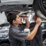 wheel repair San Diego