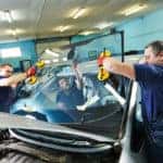 car window replacement san diego