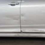 dent repair