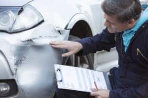 Dent Removal San Diego 