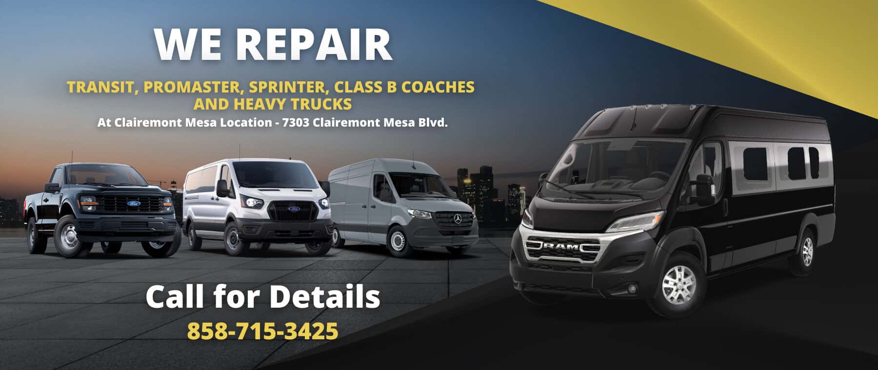 sunroad-collision-center-new-homepage-banner-desktop2