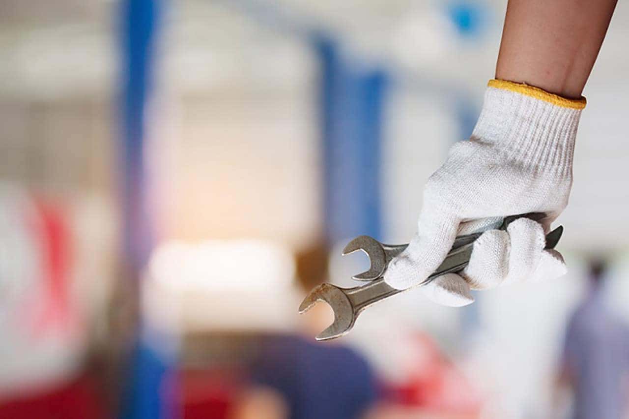 Auto Body Repair Specials Auto Body Shop San Diego