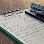 auto repair shop warranty options