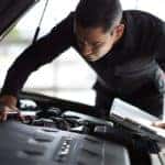free car repair estimate