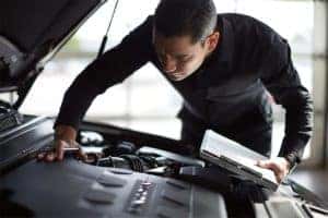 free car repair estimates