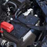 car battery near me