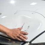 body work services
