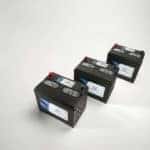 car battery near me