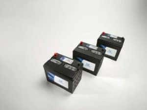 car battery near me