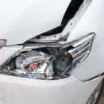 car repair estimates near me