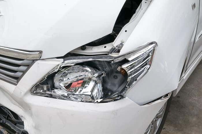 Collision Repair Estimates in San Diego | Sunroad Collision Center
