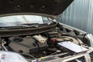 auto parts near me