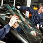 Windshield Repair