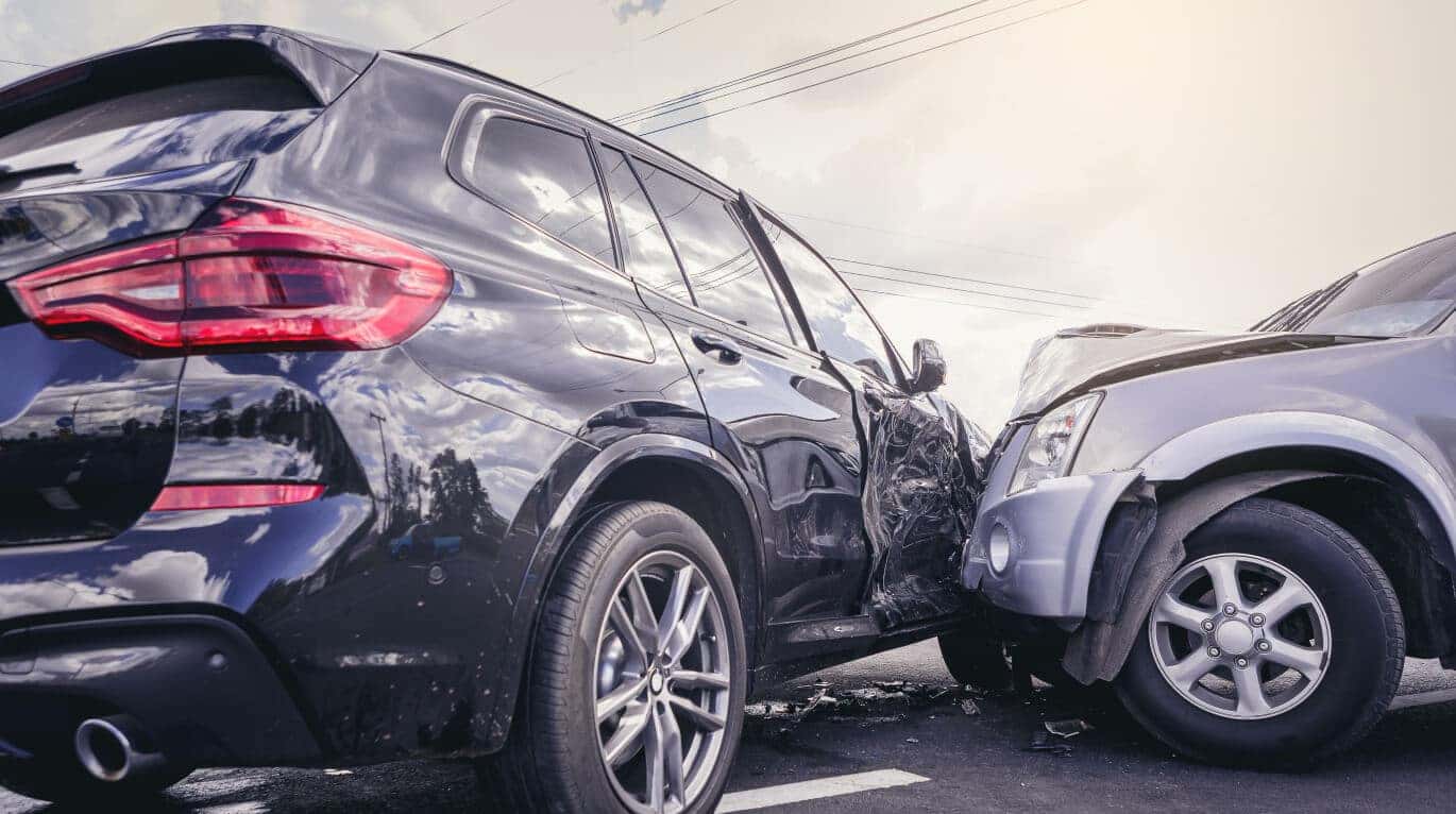 How To Pick the Safest Car