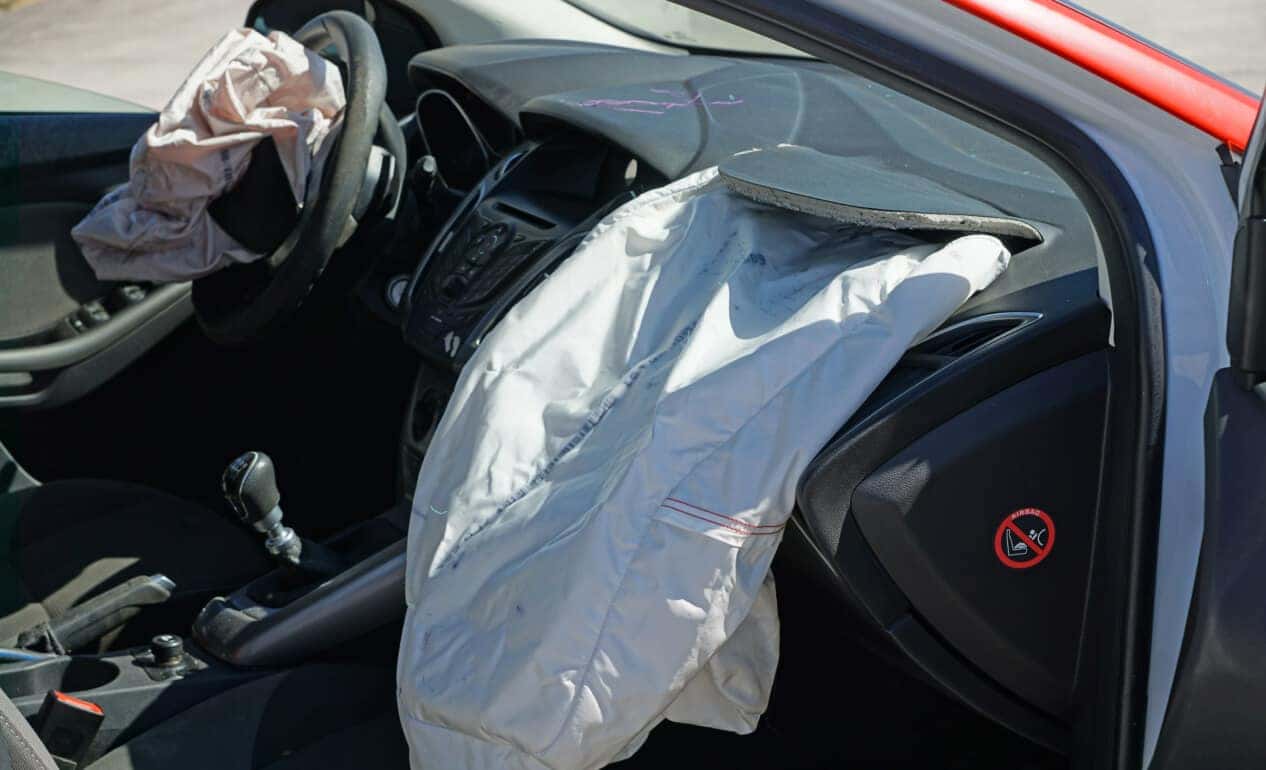 The Insides Came Out / Difficult to Drive