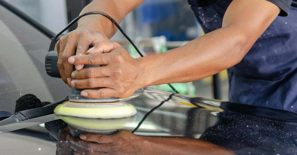 Do Dealerships Offer Collision Repair?