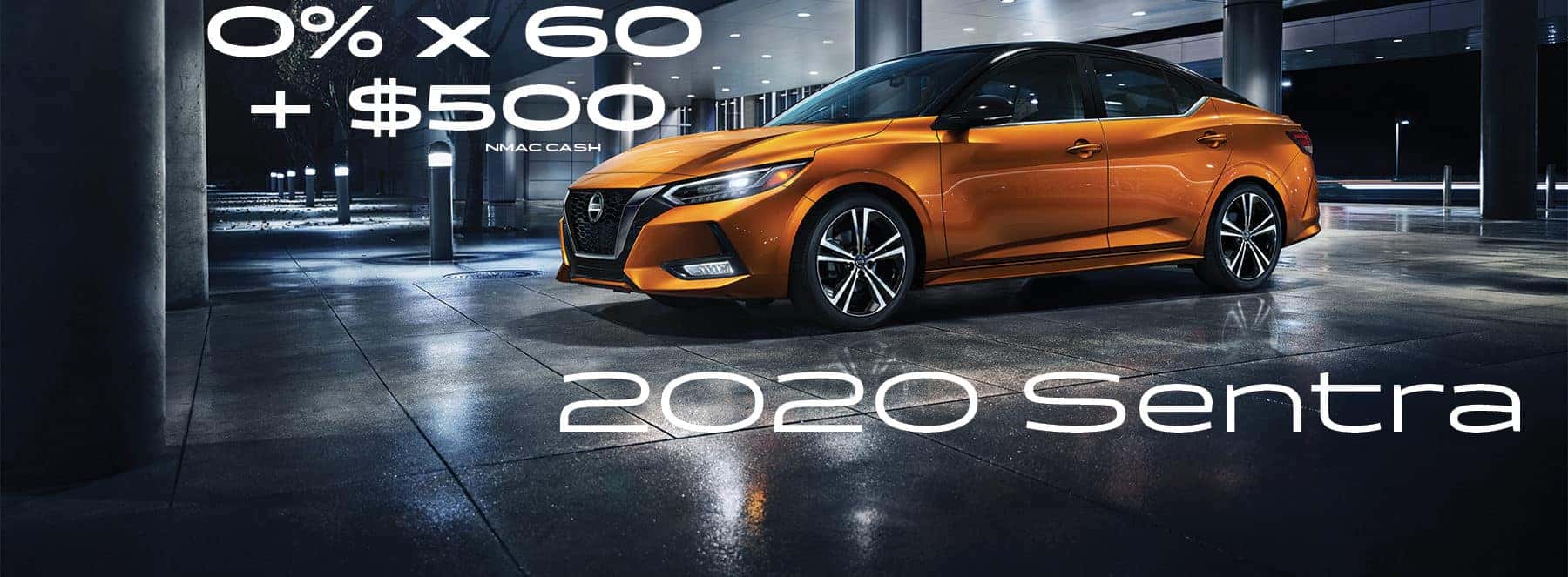 Sentra Jan