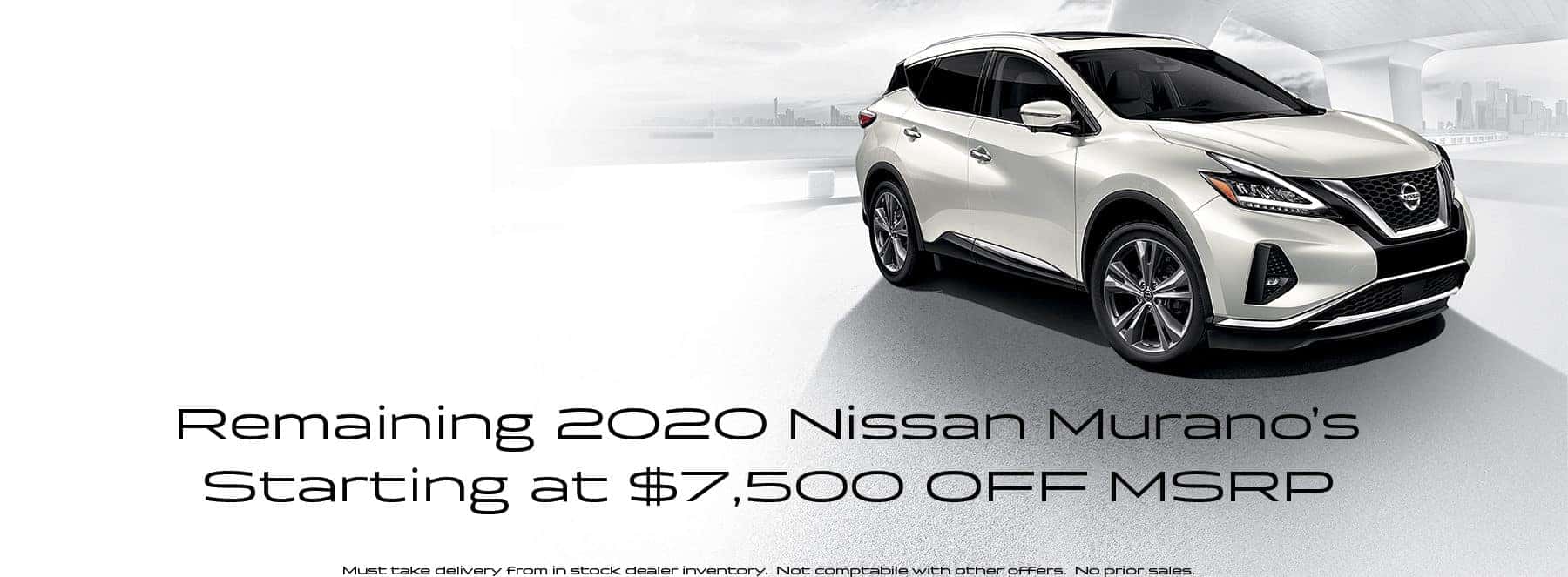 ALTIMA-Murano-1