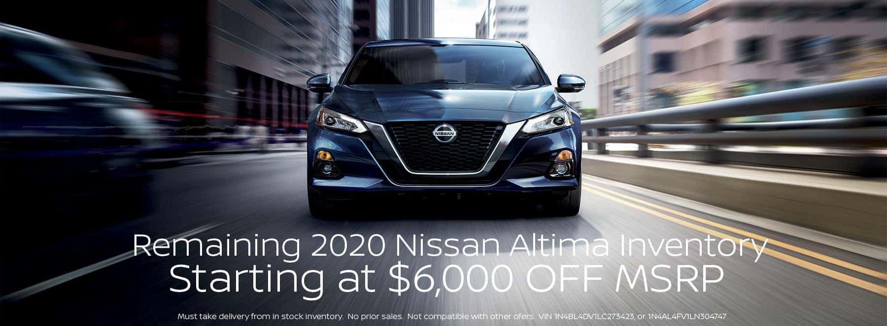 Altima-1