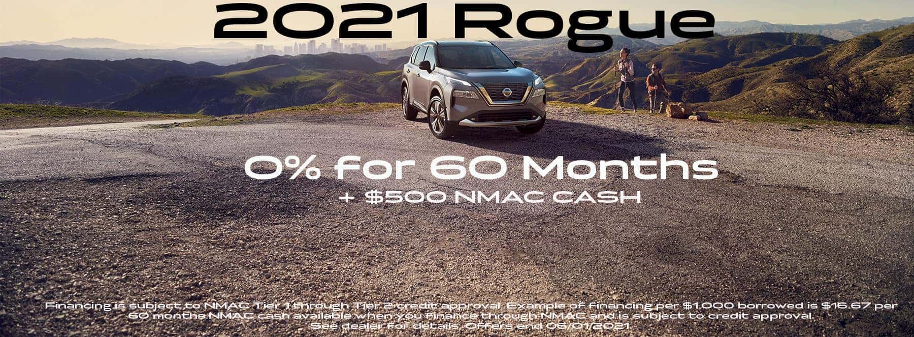 Rogue21finance