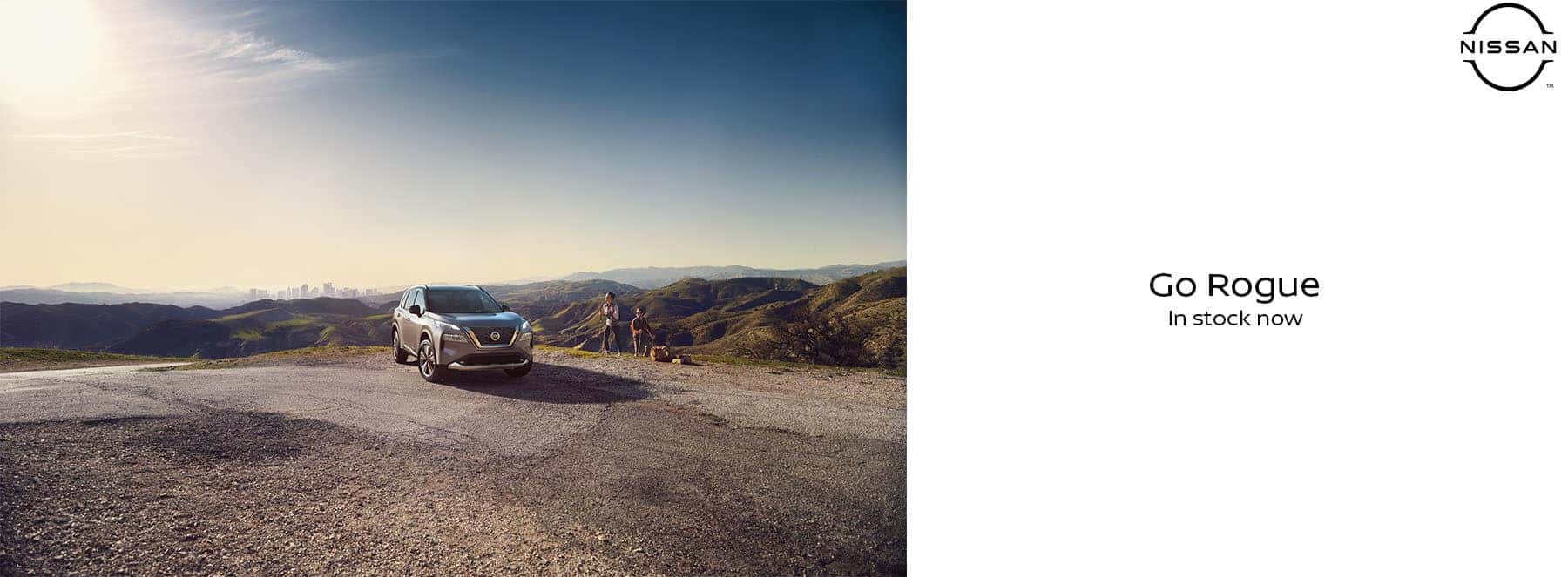 2021 Nissan Rogue Banner Sept copy