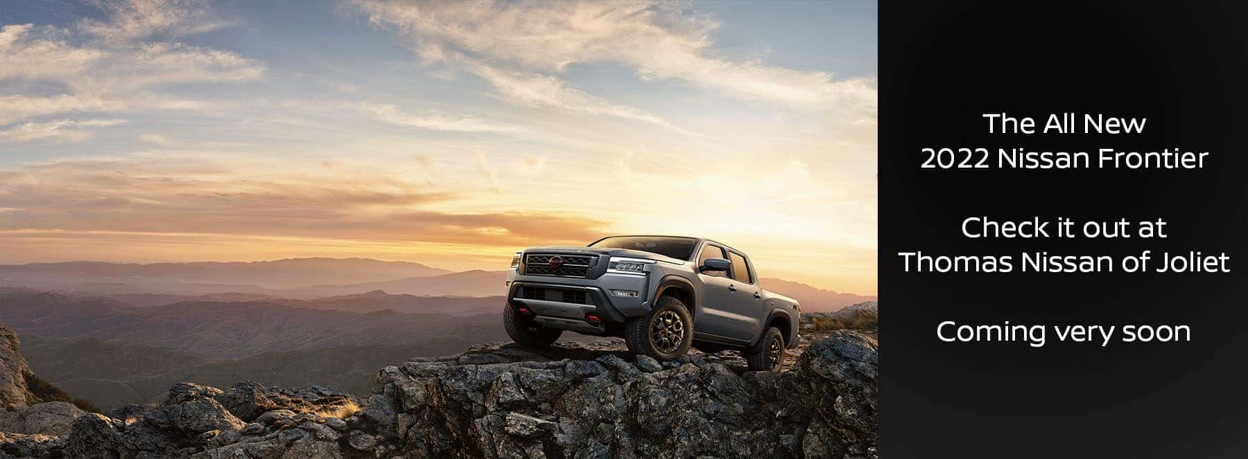 2022 Frontier Banner September copy