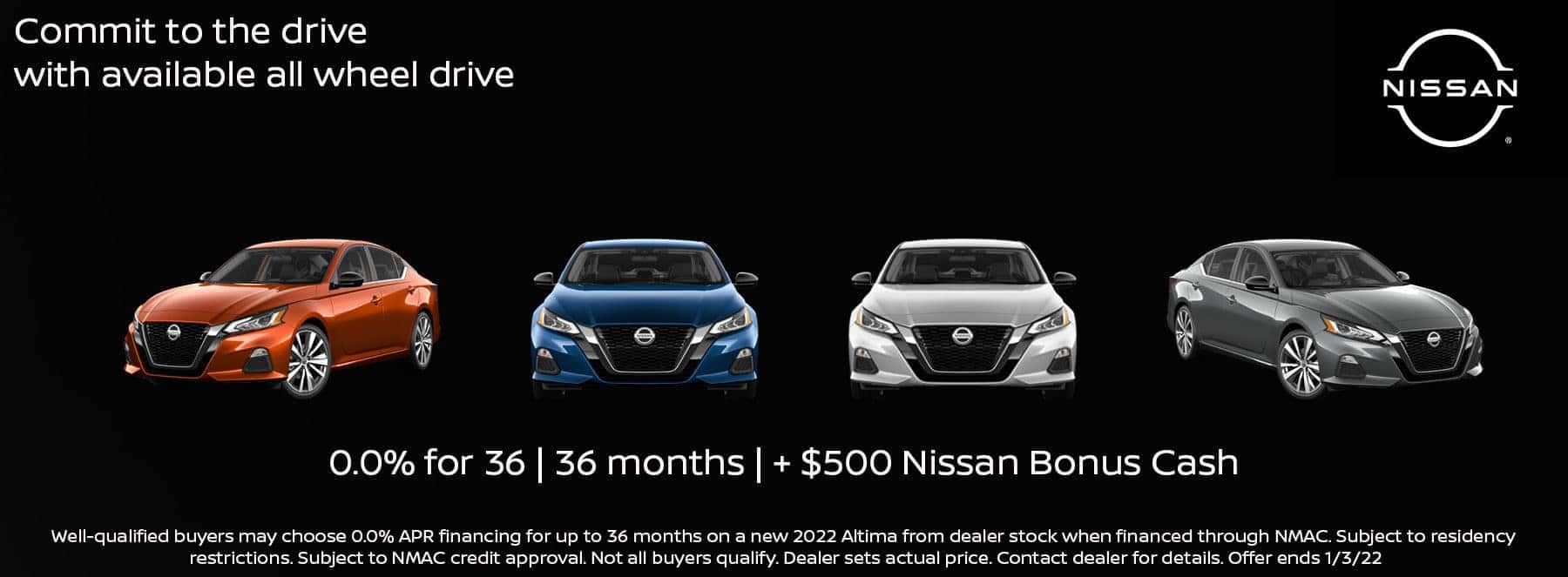 Altima Call to Action 12 2021 copy