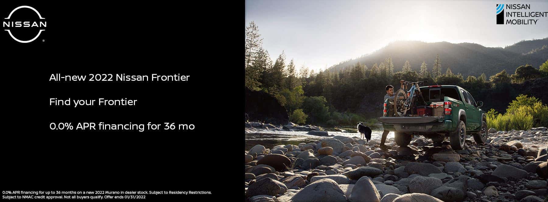 2022 Frontier Banner 1 22 copy