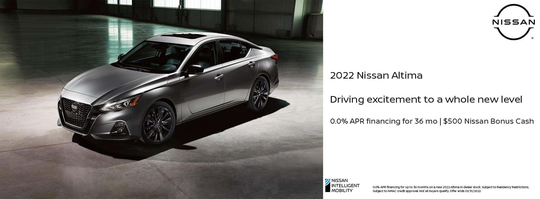 2022 Nissan Altima Banner 1 22 copy