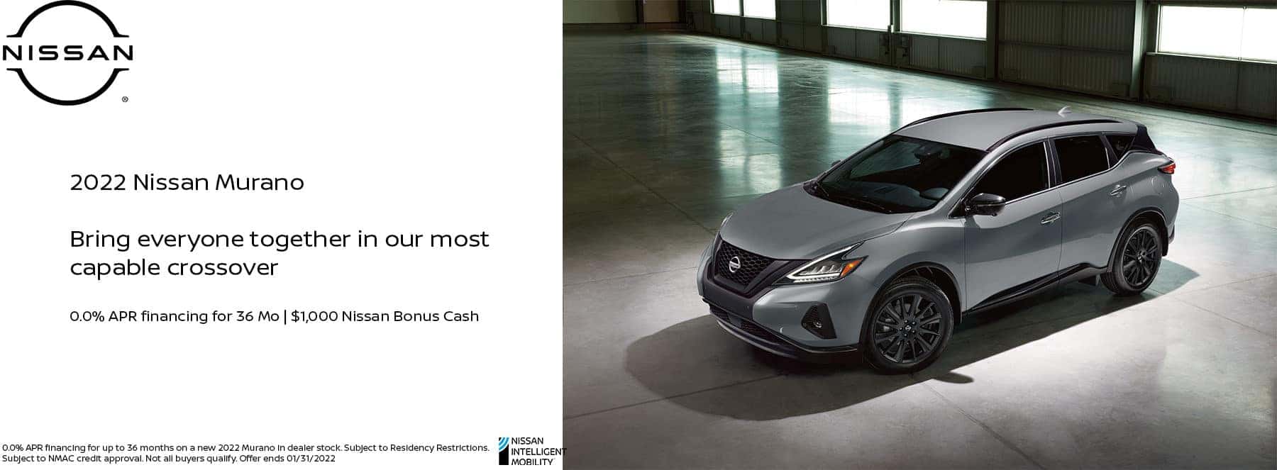 2022 Nissan Murano Banner 1 22 copy