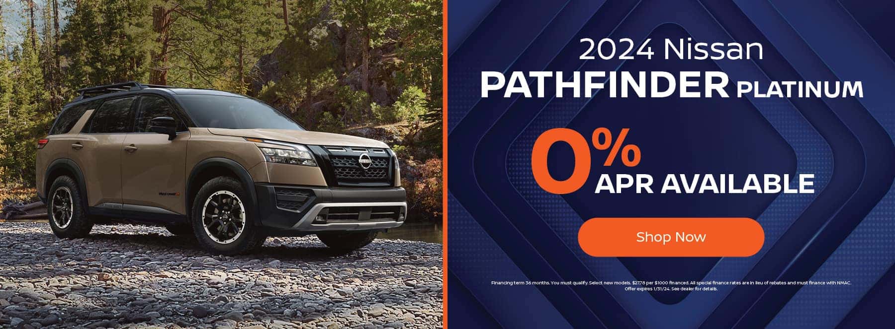 Thomas Nissan New & Used Auto Dealer in Joilet, IL