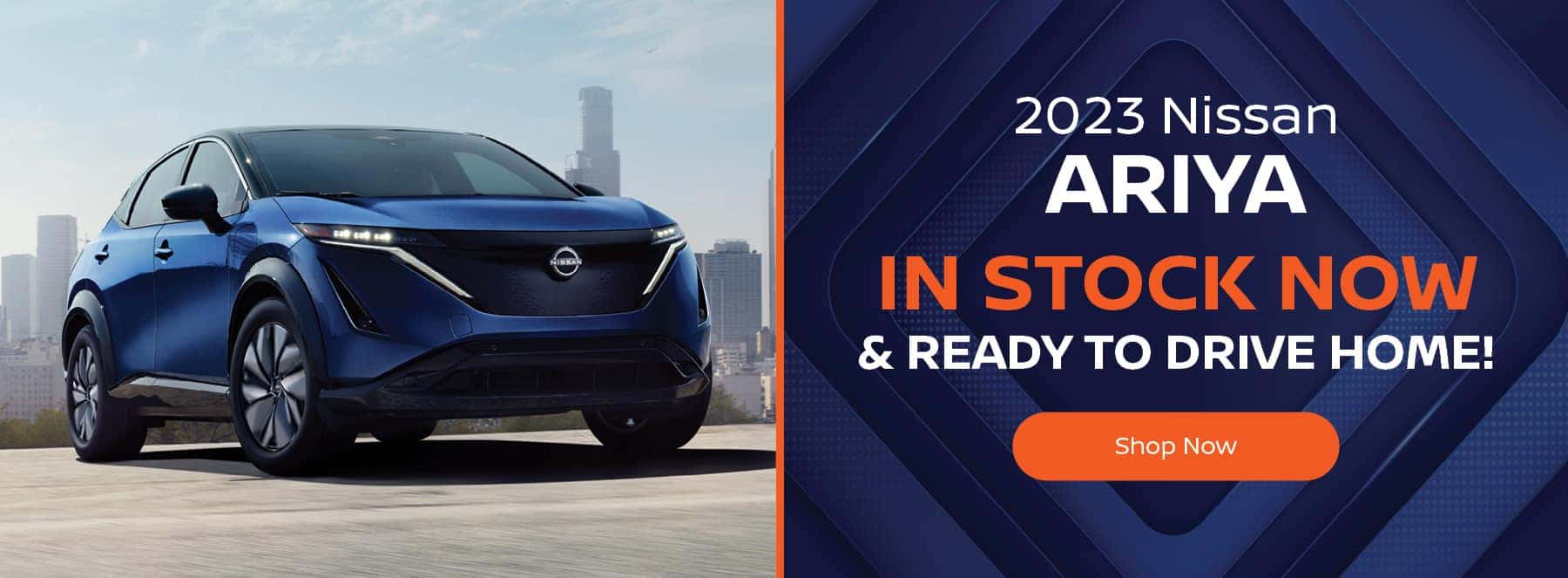 Thomas Nissan New & Used Auto Dealer in Joilet, IL