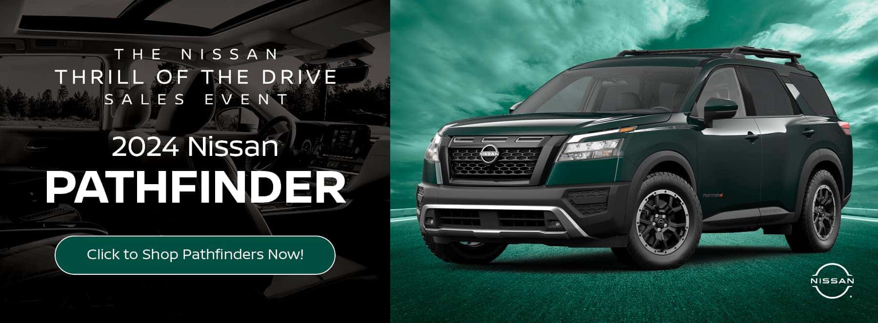 Thomas Nissan New & Used Auto Dealer in Joilet, IL