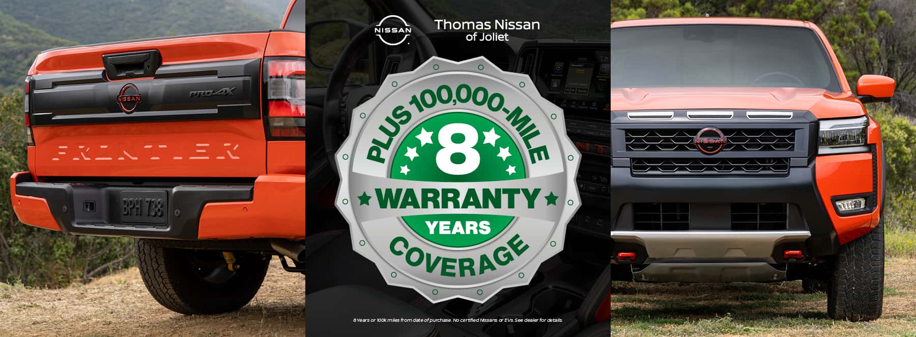 THOM25_167-Nissan-Warranty-Sliders