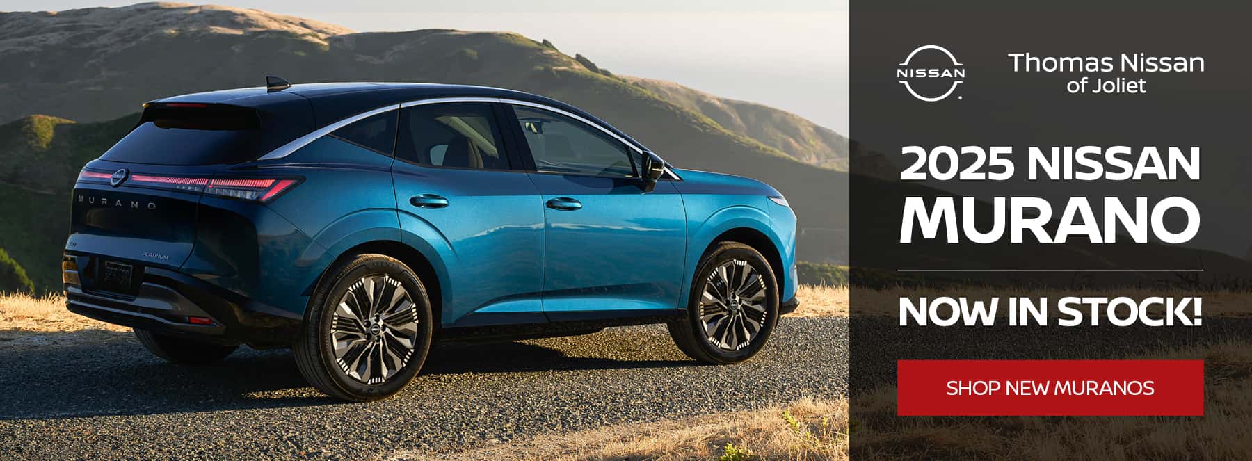 THOM25_188-Nissan-2025-Murano-Sliders